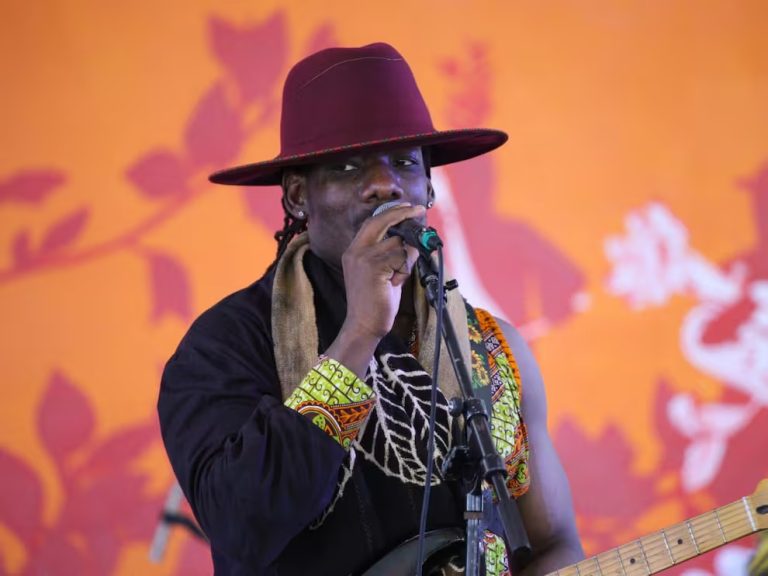 festival de jazz