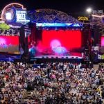 festival de jazz ok