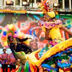 fiestas de noviembre