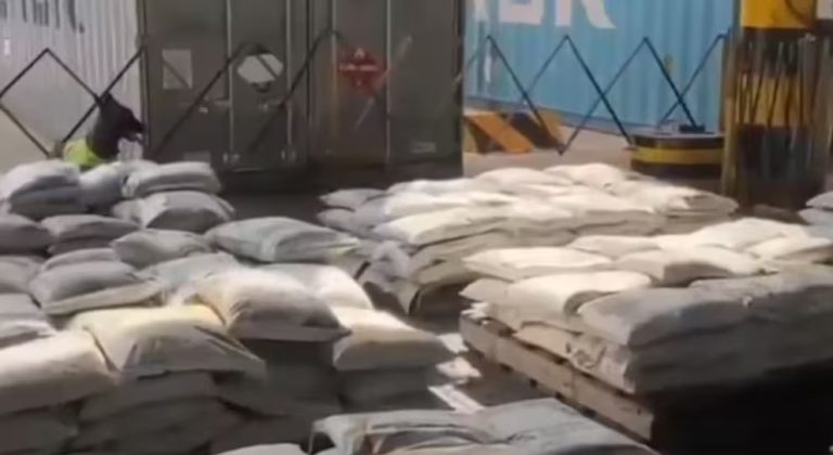 foto captura de video