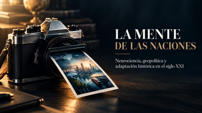 foto de la camara