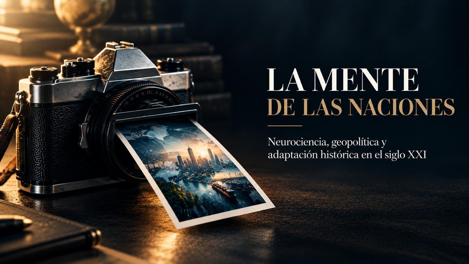 foto de la camara