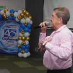 fredy pajaro