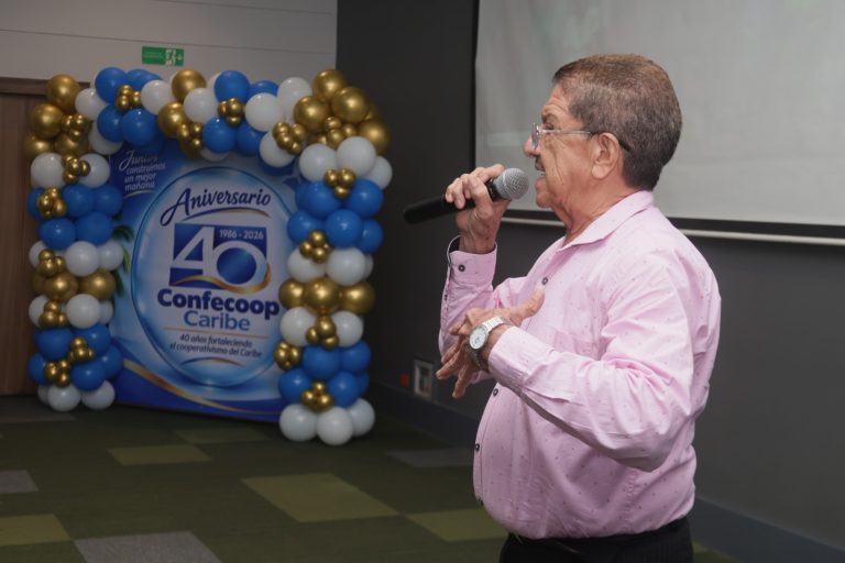 fredy pajaro