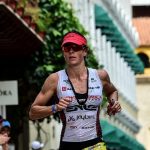 ironman de cartagena