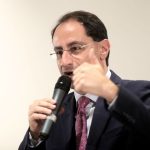 jose manuel restrepo