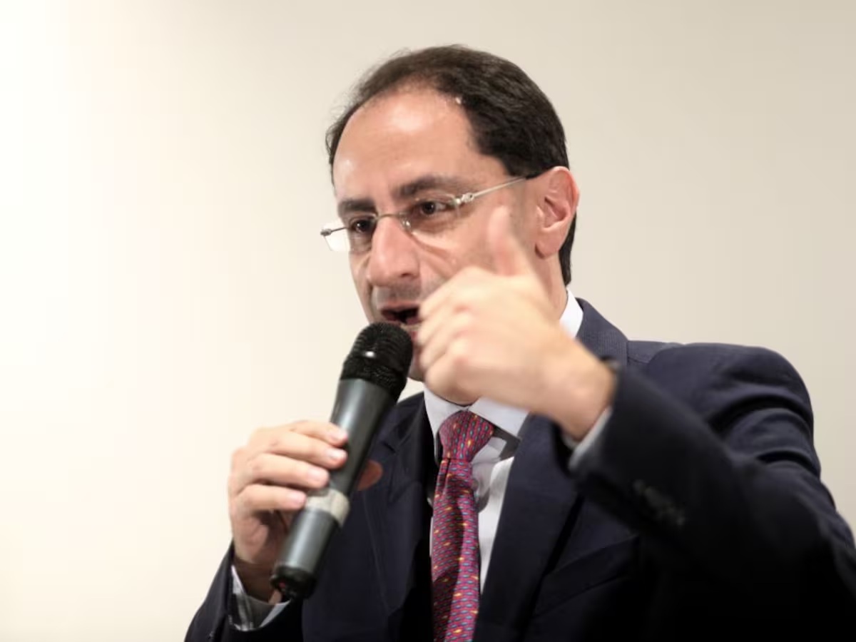 jose manuel restrepo