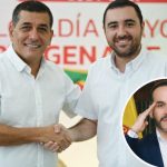 la lucha de las agendas ok