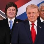 la nueva derecha