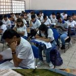le escribo la carta