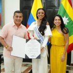 mis turismo