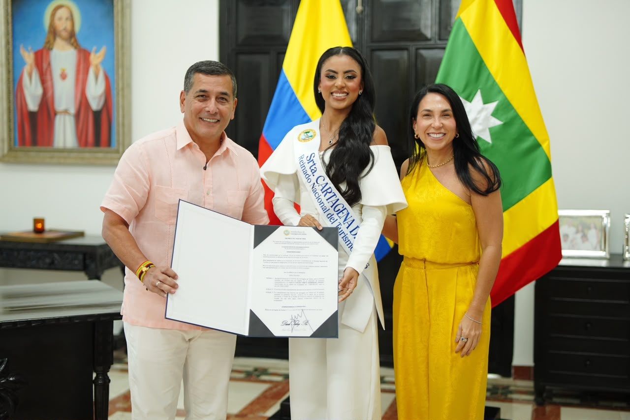 mis turismo