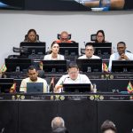 noticia politica