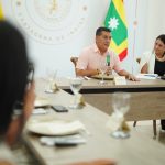 noticia regional ok