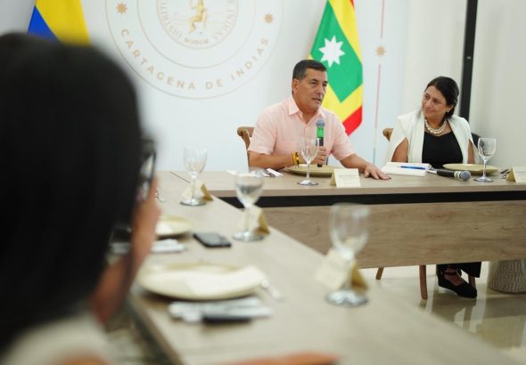noticia regional ok