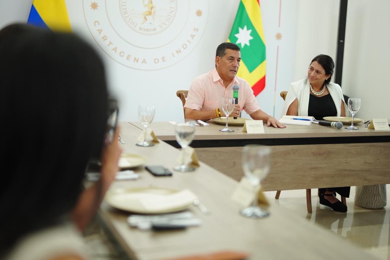 noticia regional ok
