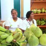 platano