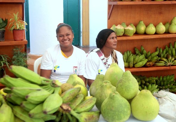 platano