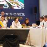 que diran los boca de champú