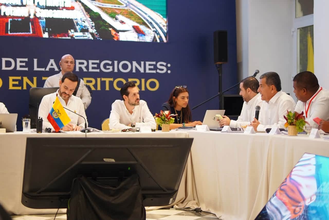 que diran los boca de champú