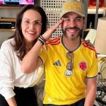 renuncia la ministra