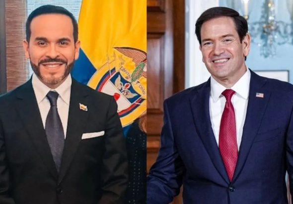 rubio y abelardo
