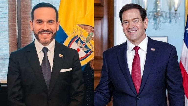 rubio y abelardo