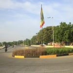 terminacion de la perimetral
