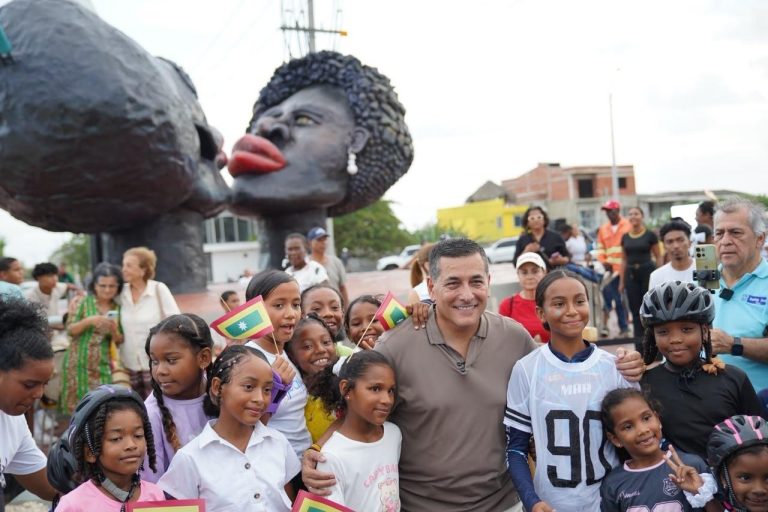 tierrabaja