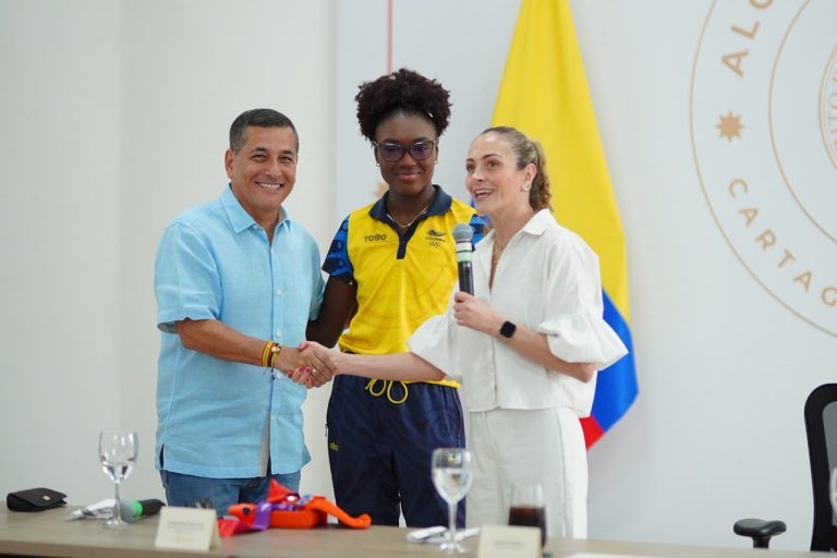 turismo deportivo