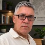 william de la hoz
