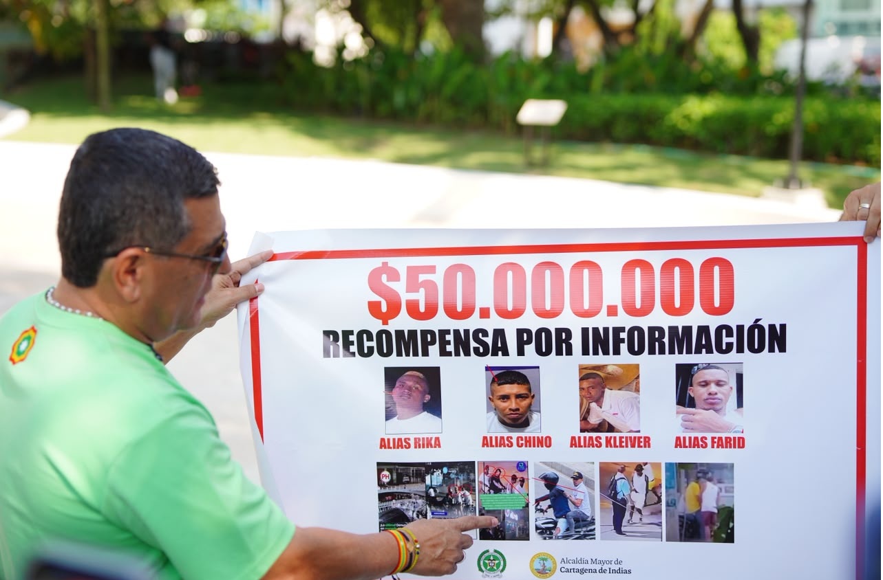 50 millones