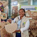 CARDIQUE