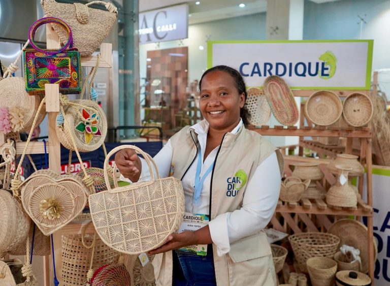 CARDIQUE