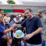 CDI DE YAMILITO