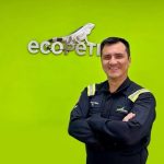 GERENTE DE ECOPETROL CARTAGENA