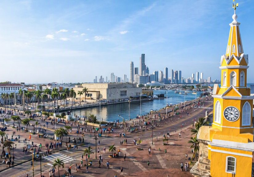 IMAGEN DE LA TORRE