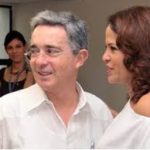 JUDITH PINEDO