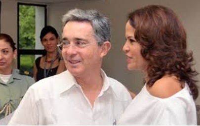 JUDITH PINEDO