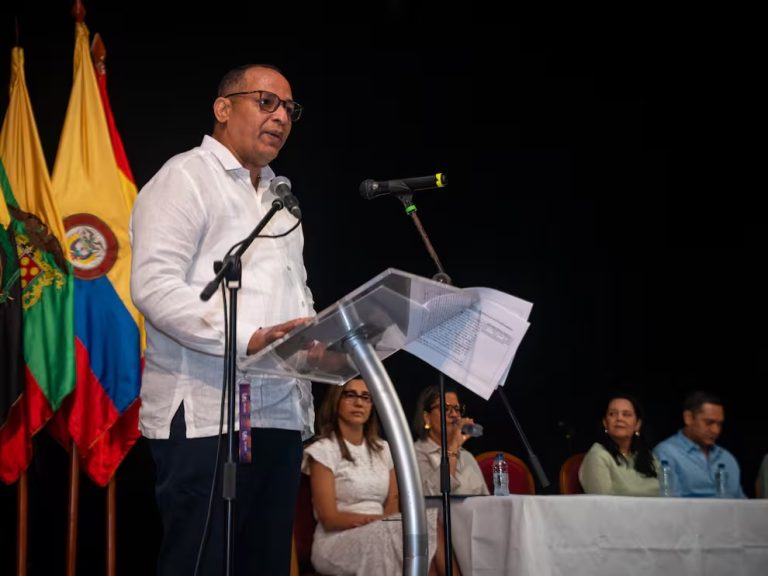 MALKUM