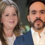 MINISTRA Y PRESIDENTE