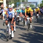 NAIRO EN TURBACO
