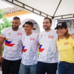 NAIRO FEST