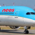 NEOS