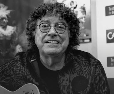 PIERO