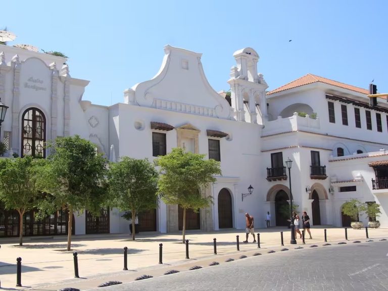 PREMIO CARTAGENERO