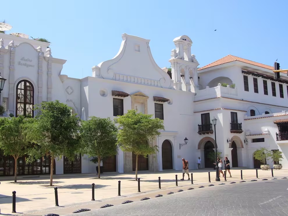 PREMIO CARTAGENERO