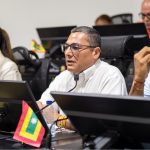 PRESUPUESTO