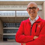 alcalde de kenedy