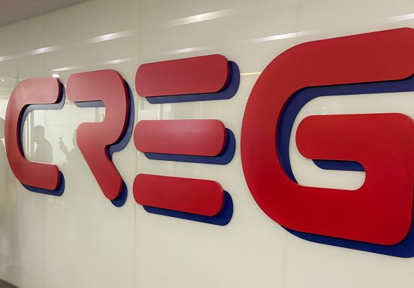 creg
